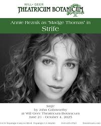 This was like 50% happy tears.