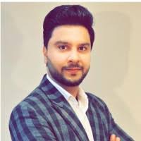 300+ "Ahmed Naeem" profiles