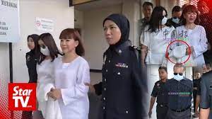 Datuk lai meng تم وصف أفضل موقع لعرض مقاطع الفيديو الموسيقية في هذه المقالة. Monspace Founder To Be Charged Thestartv Com