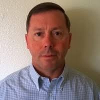 ManCon Management Team