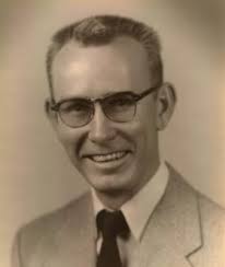 Charles McGrew Obituary (1926