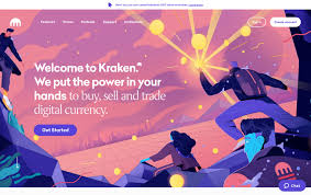 The newest and best news and information about ripple xrp can be found. Kraken Margin Trading Faq Crypto Margin Trading
