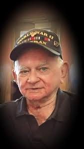 Leland Ray Smith (Smitty) Obituary June 24, 2020