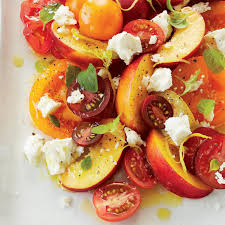 Pin On Recettes