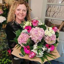 Order before 1pm for same day delivery. Flowers By Lucy Home Facebook