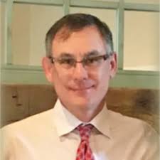 Obituary information for Jonathan Marino