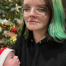 Bit of a general question but what month are we