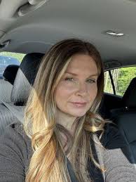 Joseph Laughter Clothier, 1727 Brevard Rd, Hendersonville, NC 28791, US