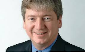 Personal news and analysis articles