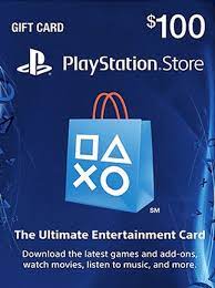 Easy Ways To Get Free Psn Codes Today Psnpal Com Ps4 Gift Card Gift Card Generator Store Gift Cards