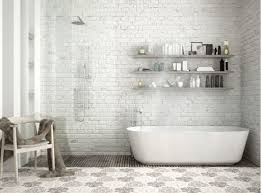 The depth of your bathtub means a lavish a bath. What Size Bath Do You Need