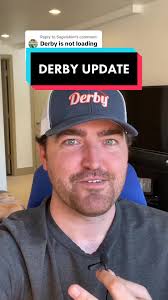 Replying to @Sageishim DERBY FIELD LOADING BUG SHOULD BE FIXED! #derbyvr  #vr #virtualreality #baseball #metaquest #applab #metaquest2 #oculusquest2  #gamedev #quest2