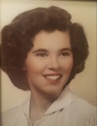Obituary information for Therese D. Baney