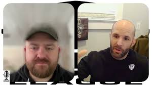 2026 College Gridiron Showcase Roster Announced