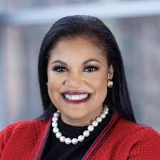 I am thrilled to announce that #ibmskillsbuild won the Brandon Hall Group  GOLD medal for Best Advance in #SocialImpact Innovation.