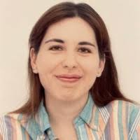 700+ "Maria Carmen Ruiz" profiles