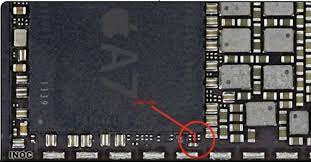 There's a full unlock method that works for ios 11.4 and below. Ipad Mini 3g Retina A1600 Icloud Bypass Hardware Method 100