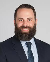 Psychology in Chagrin Falls, OH