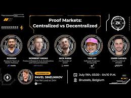 HoZK Brussels Panel 3