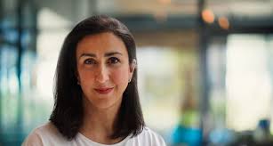 Sophie Yantian, Author at Legal Cheek