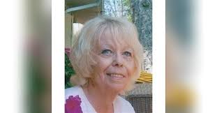 Sonja Sue Soper Obituary