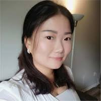  Li Sun Accounts Payable Kent Building Supplies Linkedin