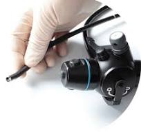 Endoscopy Aperture Patterns | Opto-Line