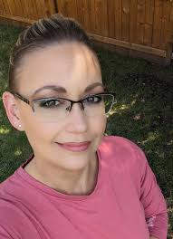 I loved these sample lipsticks from Avon