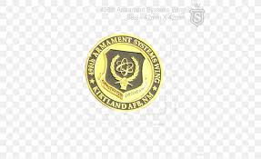 This page is about the meaning, origin and characteristic of the symbol, emblem, seal, sign, logo or. Southwestern University Teachers College Columbia University Logo Png 501x501px Southwestern University Badge Brand College Emblem Download
