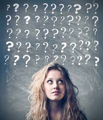 Nos connaissances actuelles sur le cerveau des personnes atteintes. Le Syndrome D Asperger Au Feminin Ou L Errance Diagnotique Chez La Femme Asperger Trouble Du Spectre De L Autisme Tsa Spectredelautisme Com