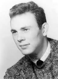 Okie Nelson Obituary (2016)