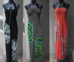 Santiki Maxi Dresses Now Available At Cerulean Blu St Petersburg Fl Backless Dress Formal Formal Dresses Dresses