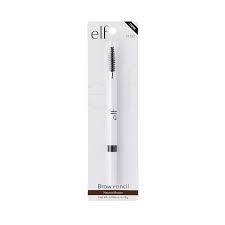 images?q=tbn%3AANd9GcR7WtOIqI68WPrw2O-fQ