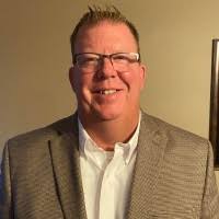 Steve Bower Email & Phone Number