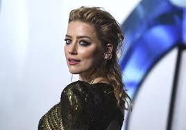 She has english, irish, scottish, german, and welsh ancestry. Amber Heard Is Mom On My Own Terms Of New Baby Girl Oonagh