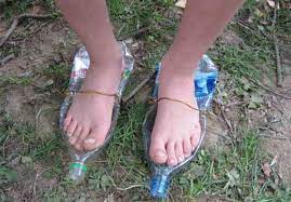 Across the 3 stages of life, we're typically missing at least one of 3 elements: Russian Lifehacks Gallery