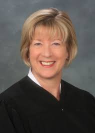 Russell House celebrating 25 years of service to region