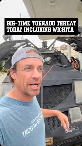 Severe Weather Updates: Oklahoma