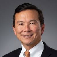 Alan Yahanda, MD, FACS