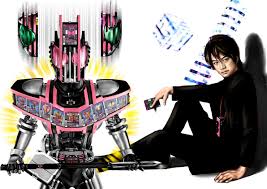 仮面ライダーディケイド 最強コンプリートフォーム 仮面ライダーディケイド neofrontier pixiv 2014年5月30日 00 37 仮面ライダー イラスト スーパー戦隊