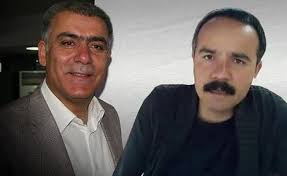 85 bin lira maaş' iddiasını Sendika yalanladı ama maaşı açıklamadı