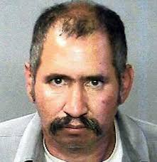 We did not find results for: Jose Manuel Martinez Serial Killer Wikipedia