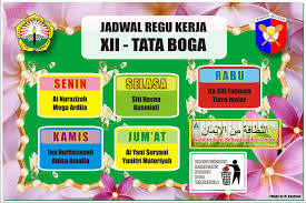 We did not find results for: Download Contoh Jadwal Piket Kelas Cdr Karyaku