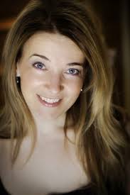 Holly Janz : Lyric Opera of the North