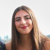 Logan Pineda's Instagram, Twitter & Facebook