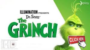 Has become one of the essential stories of the christmas season. Benedict Cumberbatch Watch The Grinch Full M O V I E 2018 The Movies Sub Online Film 720p Watch The Grinch Movie Full Stream Online 2018 Free Hd