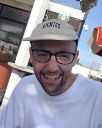 It is with great sadness that we share the devastating news of the passing  of Nick Fahey. Nick passed away unexpectedly at home,