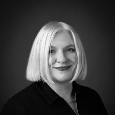 Jillian Barker: Creative education is at a critical juncture. How can we…