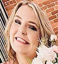 Edith Rosado's Instagram, Twitter & Facebook