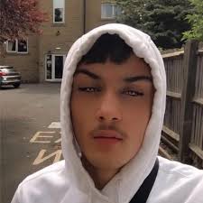 Heartbreaking tributes to Huddersfield 'handsome angel' tragically dead at  17